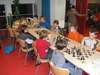schaaktoernooi-25-4-09 002.jpg